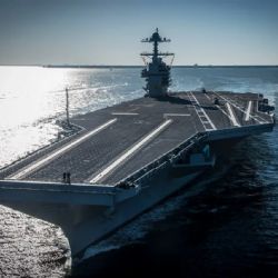 EE.UU. anunció que endurecerá su operativo antinarco en el Caribe