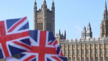 Alarma en Reino Unidos por las altas cifras de desempleo