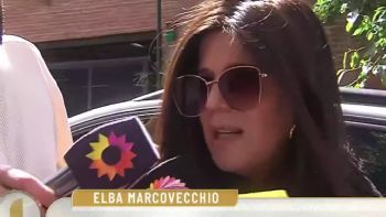 Mauro Icardi se reencontró con sus hijas luego de más de 150 días alejados 