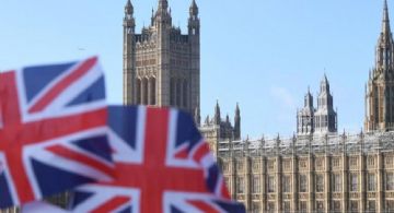 Alarma en Reino Unidos por las altas cifras de desempleo