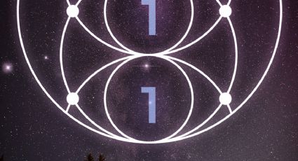 Portal 11/11: la numerología revela nuevos inicios