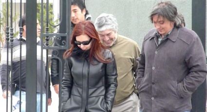 Ya son más de 35 la lista de kirchneristas que quedaron presos o con procesos penales