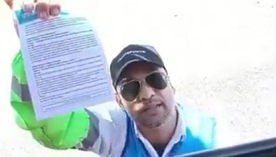 Formosa “inventó” un impuesto para el transporte de carga y de pasajeros 