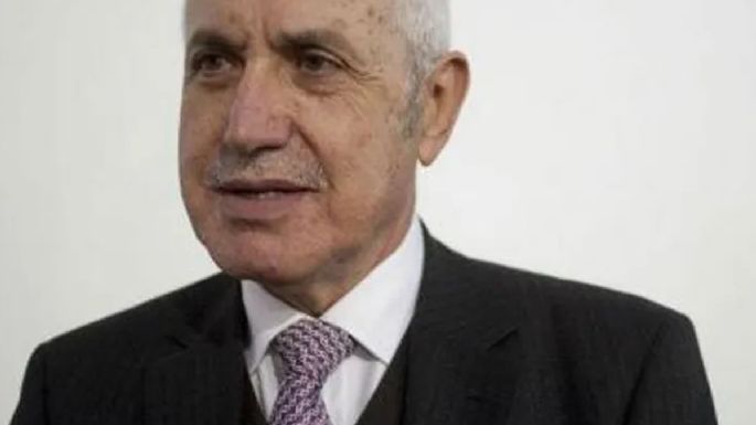 Casación busca acelerar el juicio por los cuadernos de las coimas K