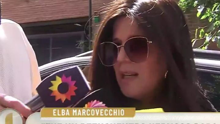 Mauro Icardi se reencontró con sus hijas luego de más de 150 días alejados 