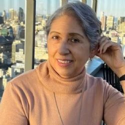 Un hombre golpeó y mató a una turista brasileña en Buenos Aires