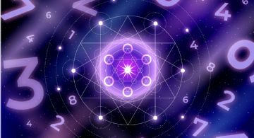 El destino habla hoy: la numerología revela las claves del miércoles