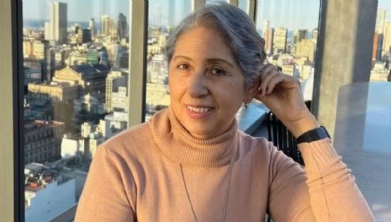 Un hombre golpeó y mató a una turista brasileña en Buenos Aires