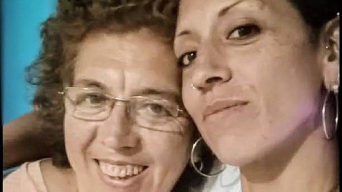 Femicidio en Necochea: la desgarradora carta de la madre de la víctima