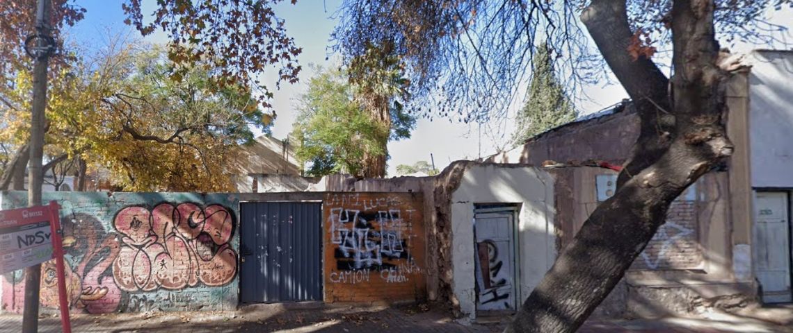 Imputaron al hombre que intentó asesinar a una mujer en Ciudad 