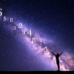 Numerología: el jueves 13/11 vibra con la energía del cambio