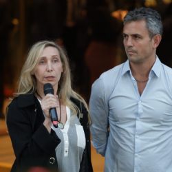 Martín Menem confirmó que habrá sesiones extraordinarias a partir del 10 de diciembre