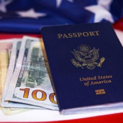 EE.UU. podrá negar las visas por obesidad, diabetes o cáncer