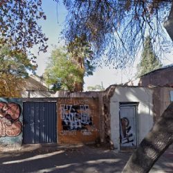 Imputaron al hombre que intentó asesinar a una mujer en Ciudad 