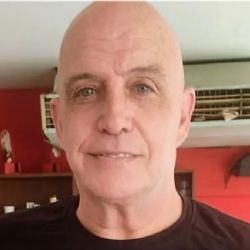 La emotiva despedida a Jorge Lorenzo en las redes sociales