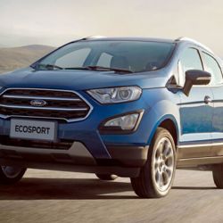 Los siete modelos de autos usados que valen menos de $15 millones en Argentina