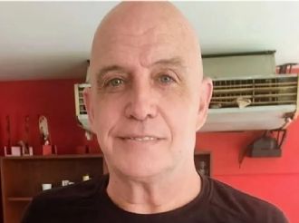 La emotiva despedida a Jorge Lorenzo en las redes sociales