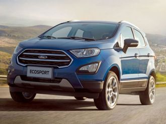 Los siete modelos de autos usados que valen menos de $15 millones en Argentina