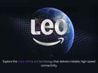 Amazon lanzó su marca de internet satelital para Argentina 