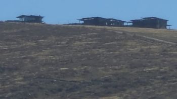 Fayad dijo que corregirán el avalúo de la casa de Suarez en La Carrera