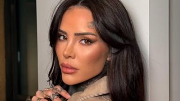 Nuevo capítulo en el escándalo del clan Tinelli