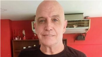 La emotiva despedida a Jorge Lorenzo en las redes sociales