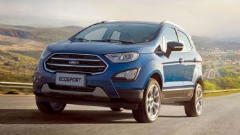 Los siete modelos de autos usados que valen menos de $15 millones en Argentina