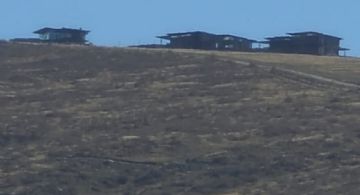 Fayad reconoció que el avalúo de la casa de Rodolfo Suarez en La Carrera debe ser corregido