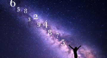 Numerología: el jueves 13/11 vibra con la energía del cambio