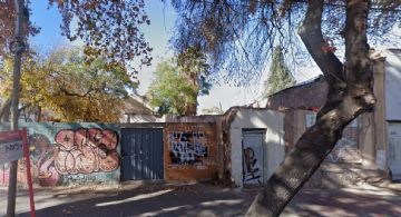 Imputaron al hombre que intentó asesinar a una mujer en Ciudad 