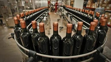 Foto iliustrativa de  Cambios en el INV: la crítica mirada de los referentes