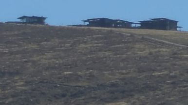 Foto iliustrativa de  Fayad dijo que corregirán el avalúo de la casa de Suarez en La Carrera