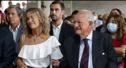 El proyecto solidario en Las Heras por el que Maru Botana denunció que fue estafada