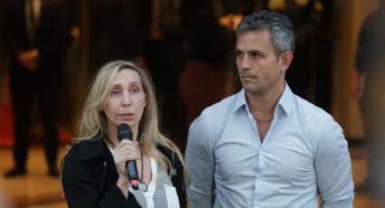 El Presupuesto 2026 será la prioridad en el Congreso