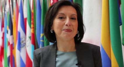 FMI afirma que el Gobierno tiene una “ventana” para acelerar la compra de reservas 