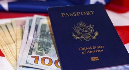 EEUU suspende el procesamiento de visas para ciudadanos de 75 países