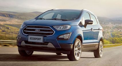 Los siete modelos de autos usados que valen menos de $15 millones en Argentina