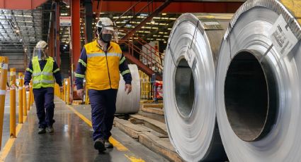 Cómo puede impactar el fallo de la Corte de EEUU en el acero argentino