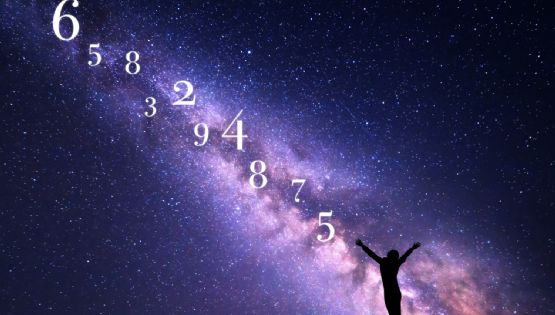 Numerología: el jueves 13/11 vibra con la energía del cambio