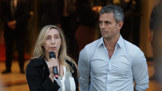 El Presupuesto 2026 será la prioridad en el Congreso