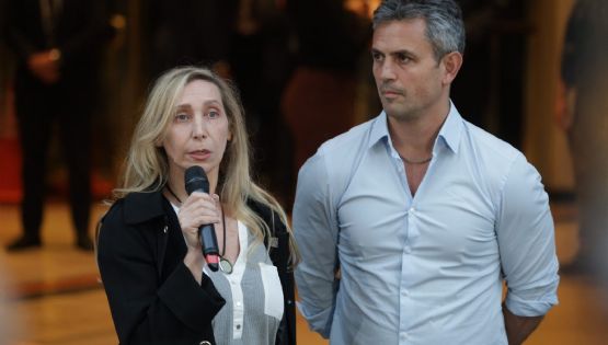 Martín Menem confirmó que habrá sesiones extraordinarias a partir del 10 de diciembre