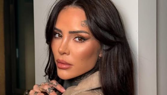 Nuevo capítulo en el escándalo del clan Tinelli