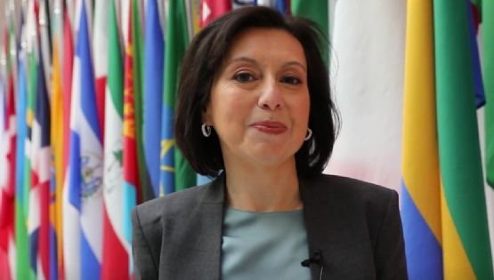 FMI afirma que el Gobierno tiene una “ventana” para acelerar la compra de reservas 