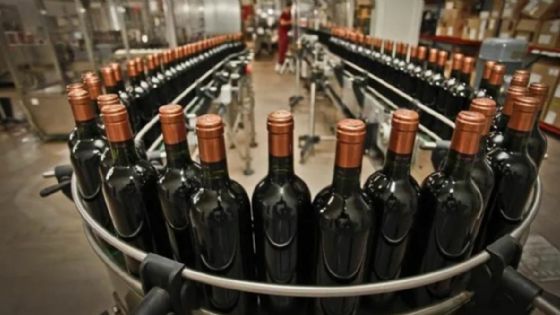 INV:retroceso institucional que compromete la trazabilidad, la equidad y la gobernanza del sector