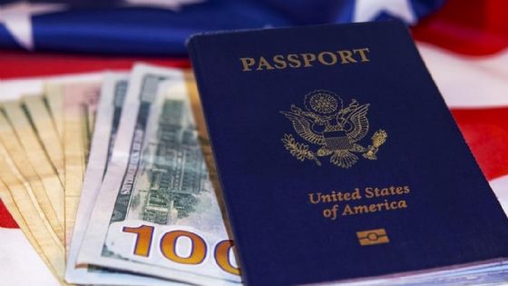 EE.UU. podrá negar las visas por obesidad, diabetes o cáncer