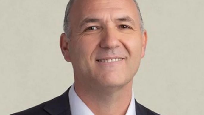 Mendoza: cuando el poder se concentra, la provincia se empobrece