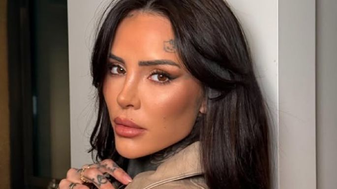 Nuevo capítulo en el escándalo del clan Tinelli