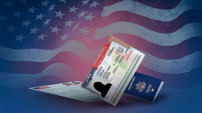 EE.UU. podrá negar las visas por obesidad, diabetes o cáncer