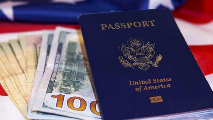 EE.UU. podrá negar las visas por obesidad, diabetes o cáncer