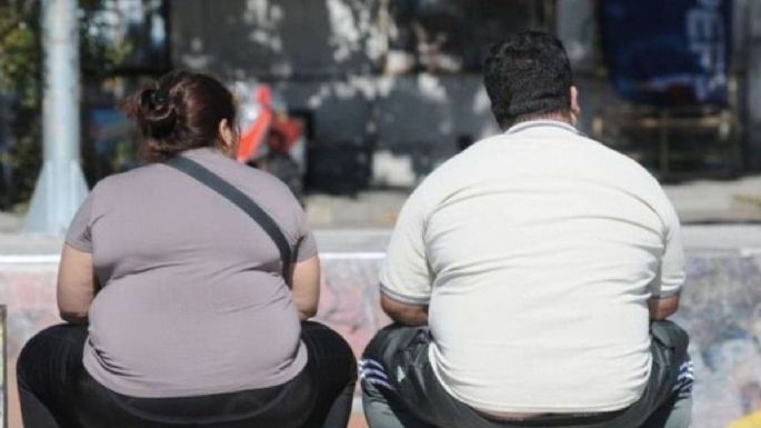 EE.UU. podrá negar las visas por obesidad, diabetes o cáncer